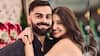 Virat Kohli Buys Luxury Mumbai Apartment Worth Nearly His Entire IPL Salary