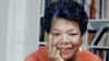 Quote Of The Day | Maya Angelou On Why True Strength Lies In Never Giving Up