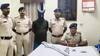 Arms Recovered: ফের পুকুর থেকে উদ্ধার অস্ত্র, বিপাকে তৃণমূল নেতা, আগেই গ্রেফতার হয়েছিলেন তিনি, জুড়ল নয়া মামলা