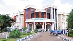 பெரும்பாண்டி பகுதியில் புதிய டாஸ்மாக்: கூடவே கூடாது எதிர்ப்பு குரல் எழுப்பியுள்ள பொதுமக்கள்