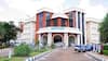 பெரும்பாண்டி பகுதியில் புதிய டாஸ்மாக்: கூடவே கூடாது எதிர்ப்பு குரல் எழுப்பியுள்ள பொதுமக்கள்