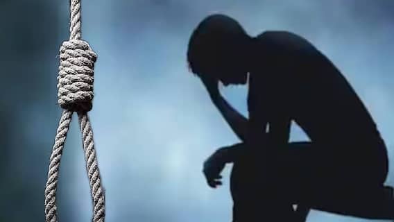 जलगांव में दुल्हनों की कमी बनी जानलेवा? 29 युवकों ने किया सुसाइड जलगांव में दुल्हनों की कमी बनी जानलेवा? 29 युवकों ने किया सुसाइड