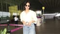 ABP Live Celeb Spotted | Raveena Tandon, Raghav Juyal, Emraan Hashmi, Bharti Singh - Who Made Heads Turn In Mumbai