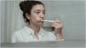 Tooth Brushing Tips : రోజూ ఎంతసేపు పళ్లు తోమాలి? దంత వైద్యులు(Dentists) చెప్తోన్న ముఖ్యమైన విషయాలు ఇవే
