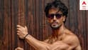 Tiger Shroff: ডুরান্ড কাপে খেলবেন টাইগার শ্রফ? কোন ক্লাবের জার্সিতে?