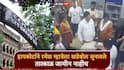 नगरसेवक रमेश म्हात्रेची न्यायालयात विनवणी, हायकोर्टाने खडेबोल सुनावले; वकिलांनाही कडक शब्दात सवाल, नेमकं काय झालं?