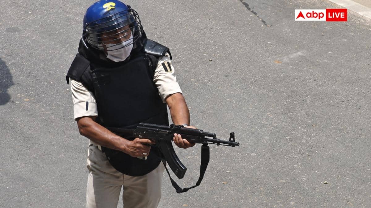 सीवान गोलीकांड में बड़ा खुलासा, गोली चलाने का दिया गया था आदेश?
