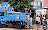 வீரமங்கை வேலு நாச்சியார் அரண்மனை: மதுபானக் கூடமாக மாறியதா? மக்கள் கொந்தளிப்பு!