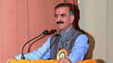 Decision On School Complex System Before Teachers' Day, Says Himachal CM