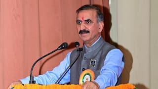 Decision On School Complex System Before Teachers' Day, Says Himachal CM