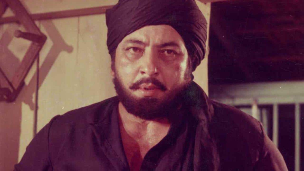 हादसे में टूटीं हड्डियां, 1 साल तक बिस्तर पर रहे, जानें 'गब्बर' के दर्दनाक किस्से