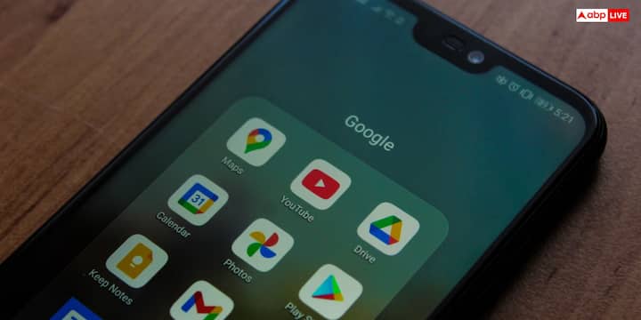 वहीं, अगर आप लैपटॉप या डेस्कटॉप पर Google Maps इस्तेमाल करते हैं तो वहां भी Home Location बदलना काफी आसान है. इसके लिए सबसे पहले अपने ब्राउजर में Google Maps खोलें और उसी Google अकाउंट से लॉग इन करें जिसमें Home Location सेव है.
