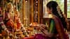 Somvati Nag Panchami In Sawan After 23 Years: Know Its Religious Significance, Importance And Rituals