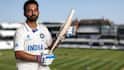 Ajinkya Rahane Shares How Father's Quiet Sacrifice Built His Career