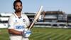 Ajinkya Rahane Shares How Father's Quiet Sacrifice Built His Career