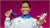 CWG 2026: ज्ञानेश्वरी यादव ने 199 किलो वजन उठाकर रचा इतिहास, पीएम मोदी ने दी बधाई