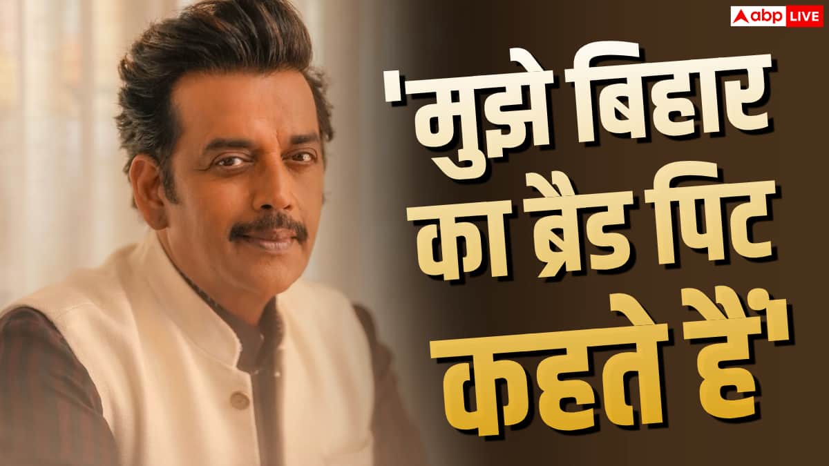 'खुद के खर्चे पर राजनीति करता हूं', रवि किशन ऐसा क्यों बोले?