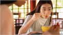 Feeling Sleepy After Eating : భోజనం చేసిన వెంటనే నిద్ర వస్తుందా? నిద్రమత్తును దూరం చేసే టిప్స్ ఇవే