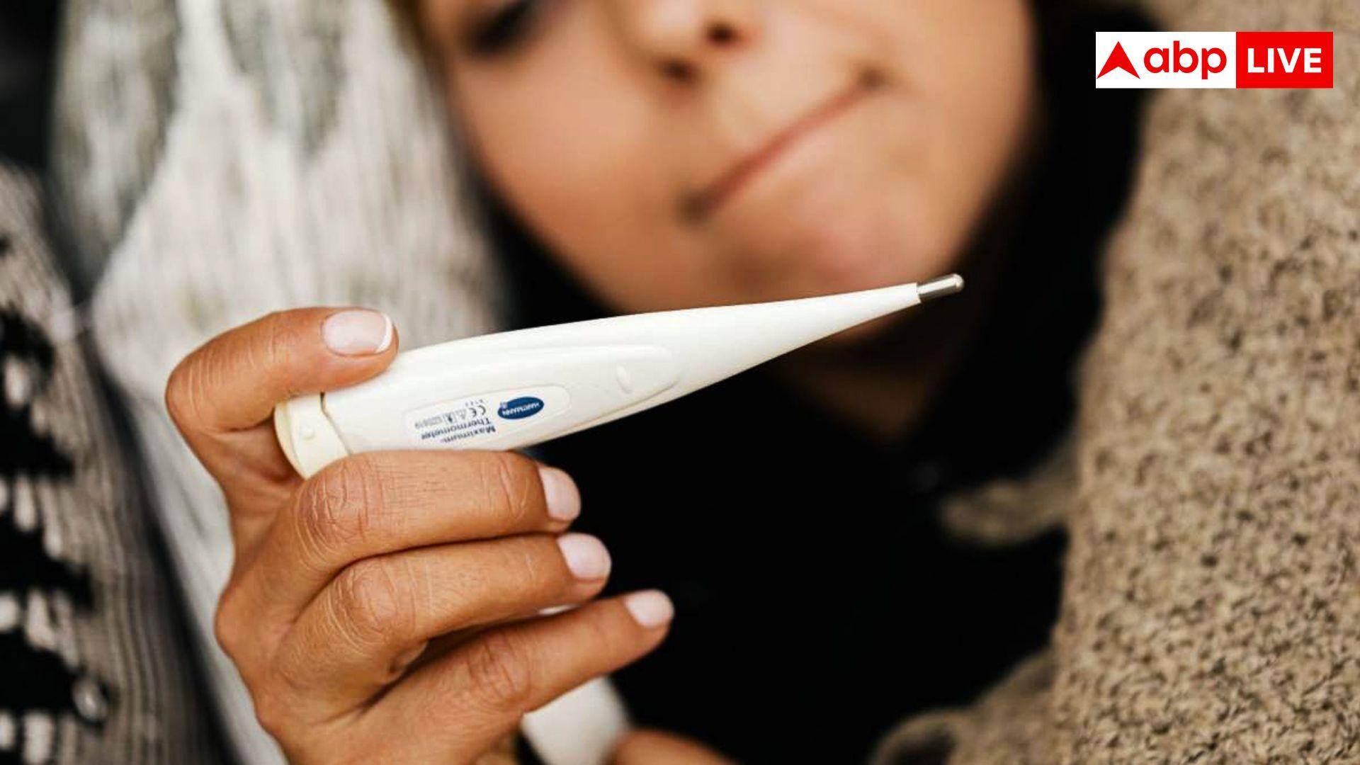 Flu Prevention be Vaccine: फ्लू को हल्के में न लें, हर साल लगवाएं वैक्सीन