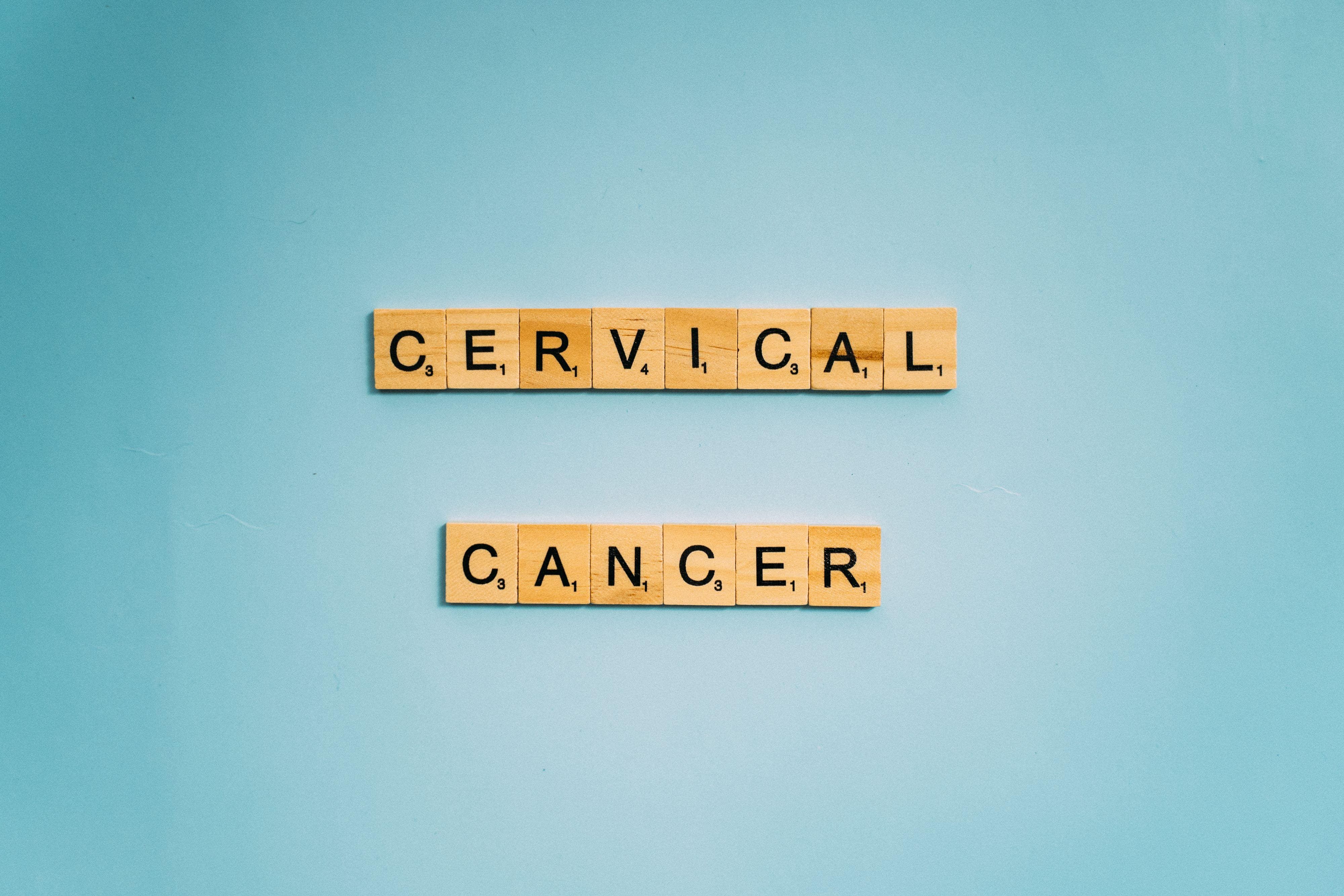 New Drug For Cervical Precancer May Be Available Soon; ICMR Takes A Major Decision
