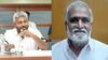 Marie Wilson: நடிக்கவா செய்றீங்க.. அட்ரஸ் இல்லாம போயிருவீங்க.. சேகர்பாபுவை விளாசிய மரிய வில்சன்!