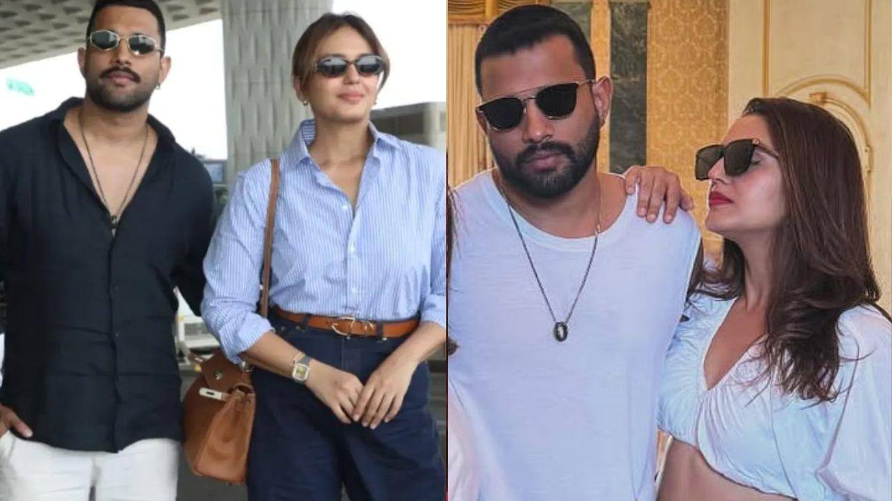Huma Qureshi Birthday: आमिर-शाहरुख के साथ एड में किया था काम, फिर इस डायरेक्टर ने बदली हुमा कुरैशी की जिंदगी