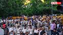 दिल्ली-बिहार में लाठीचार्ज, लिचिंग, सभी मामले सुनेगा SC, बनाएगा SOP