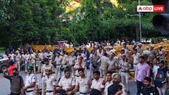 दिल्ली-बिहार में लाठीचार्ज, लिचिंग, सभी मामले सुनेगा SC, बनाएगा SOP