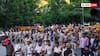 दिल्ली-बिहार में लाठीचार्ज, लिचिंग, सभी मामले सुनेगा SC, बनाएगा SOP