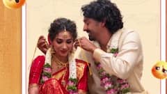 ఓటీటీలోకి డైరెక్ట్‌గా కొత్త మూవీ - తెలుగమ్మాయి హీరోయిన్... ఎందులో, ఎప్పుడు స్ట్రీమింగ్ అంటే?
