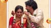 Pyaar Prema Kalyanam OTT : ఓటీటీలోకి డైరెక్ట్గా కొత్త మూవీ - తెలుగమ్మాయి హీరోయిన్... ఎందులో, ఎప్పుడు స్ట్రీమింగ్ అంటే?