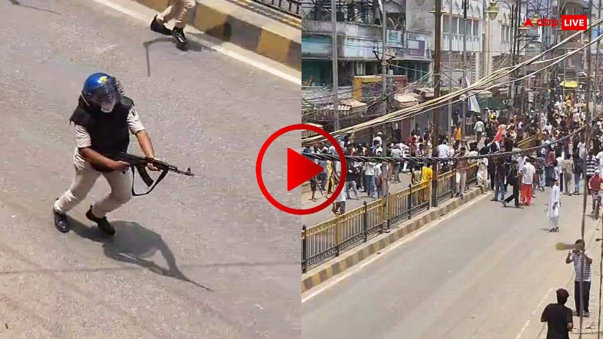 बिहार: AK-47 का किसने दिया ऑर्डर, कितनों को लगी गोली? बड़ी बातें