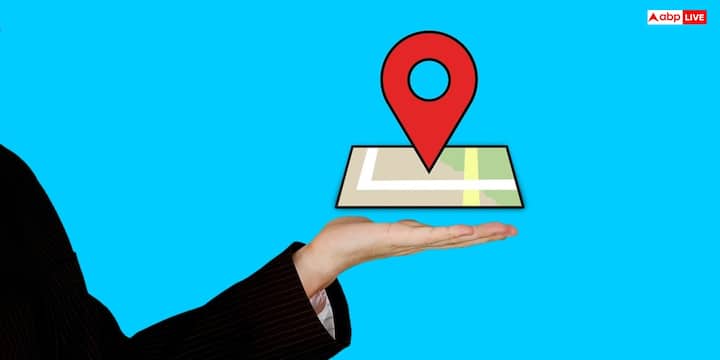 हमेशा सही Google अकाउंट में लॉग इन रहें. ऐड्रेस टाइप करने के बजाय Google जो पता सजेस्ट करता है उसे चुनें जिससे लोकेशन ज्यादा सटीक रहे. अगर नया घर किसी नई कॉलोनी में है तो मैप पर पिन लगाकर भी सही जगह चुन सकते हैं. चेंज करने के बाद एक बार Home सर्च करके चेक कर लें कि सही पता सेव हुआ है या नहीं.