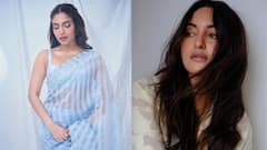 'Assam Needs Us': Bhumi Pednekar, Sonakshi Sinha And Others Urge Support For Assam Flood Victims