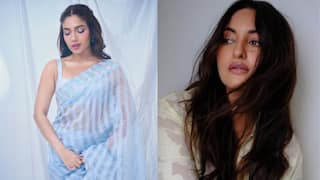 'Assam Needs Us': Bhumi Pednekar, Sonakshi Sinha And Others Urge Support For Assam Flood Victims