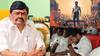 JanaNayagan: ஜனநாயகன் பார்த்தால் எப்படி அழுகை வரும்? - விஜயை வம்பிழுத்த ராஜேந்திர பாலாஜி!