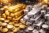 Gold-Silver Price Today 30 July 2026: સોનાની સાથે ચાંદીની કિંમતમાં પણ ફરી ઉછાળો, જાણો લેટેસ્ટ પ્રાઇસ