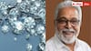 మాలిలో కిడ్నాపైన భారత వజ్రాల వ్యాపారి విడుదల.. రూ. 44 కోట్లు చెల్లించిన ఫ్యామిలీ!