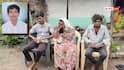 महाराष्ट्र सरकार ने माफ नहीं किया कर्ज, किसान ने कर लिया सुसाइड