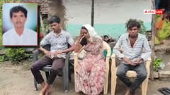 महाराष्ट्र सरकार ने माफ नहीं किया कर्ज, किसान ने कर लिया सुसाइड