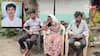 महाराष्ट्र सरकार ने माफ नहीं किया कर्ज, किसान ने कर लिया सुसाइड