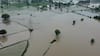 Gujarat rain live updates:  મહેમદાવાદનું કુણા ગામ બેટમાં ફેરવાયું, હજારો વીઘા જમીન પાણીમાં ગરકાવ
