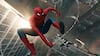 CBFC Trims 8-Second Lip-Lock Scene, Mutes ‘Obscene’ Words In ‘Spider-Man: Brand New Day’