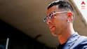 Cristiano Ronaldo: হলিডউডে ক্রিশ্চিয়ানো রোনাল্ডো! চমক লাগাতে চলেছেন ওয়েব সিরিজে