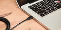 USB Port गंदा हो गया? ऐसे करें साफ नहीं तो खराब हो जाएगा फोन