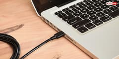 USB Port गंदा हो गया? ऐसे करें साफ नहीं तो खराब हो जाएगा फोन