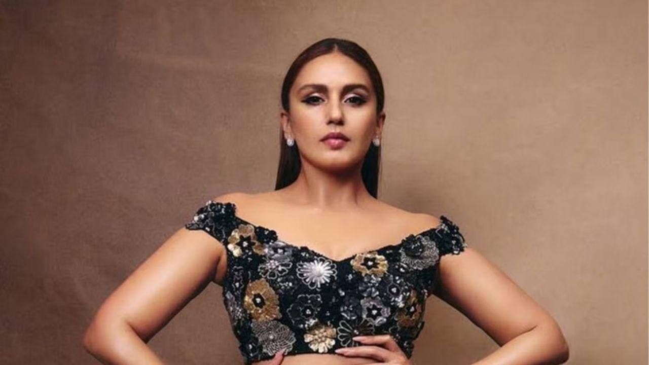 Huma Qureshi Birthday: आमिर-शाहरुख के साथ एड में किया था काम, फिर इस डायरेक्टर ने बदली हुमा कुरैशी की जिंदगी