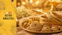 Astro Analysis | Pushya Nakshatra 2026: When Will It Occur And Is Buying Gold On This Day Considered Auspicious?