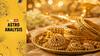Astro Analysis | Pushya Nakshatra 2026: When Will It Occur And Is Buying Gold On This Day Considered Auspicious?