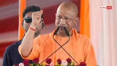 CM योगी का अखिलेश यादव पर हमला, मुलायम का किया जिक्र